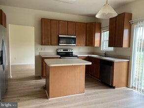 187 Wynnefield Rd in Bear, DE - Building Photo - Building Photo