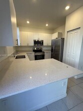 16251 SW 289th St in Homestead, FL - Building Photo - Building Photo