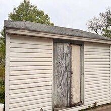 1486 309th Ln NE in Cambridge, MN - Building Photo - Building Photo