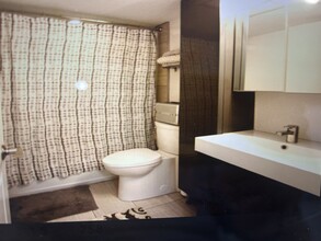 755 Dotterel Rd, Unit 1203 in Delray Beach, FL - Building Photo - Building Photo