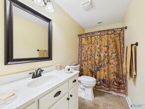 13291 Arbor Ridge in Madison, AL - Building Photo - Building Photo