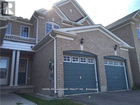 property at 277 Caboto Trail