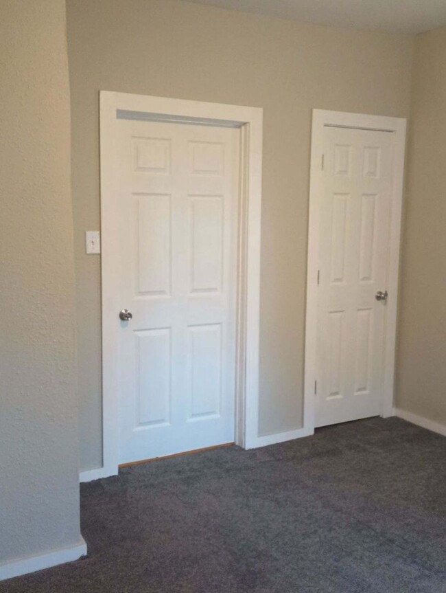 502 Williams St in Mobile, AL - Building Photo - Building Photo