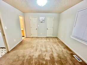 102 Carter Sells Rd in Johnson City, TN - Building Photo - Building Photo