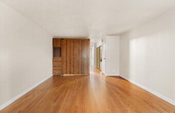 61 S Sable Blvd in Aurora, CO - Building Photo - Building Photo