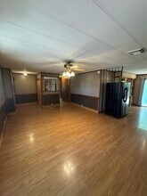 425 3rd St in Buffalo Gap, TX - Building Photo - Building Photo