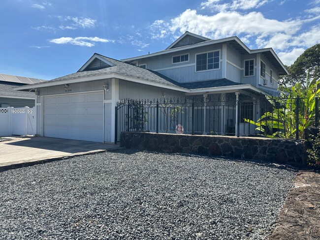 property at 91-1028-1028 Hamoula St