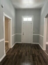 747 E Broadway St in Griffin, GA - Building Photo - Building Photo