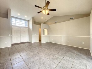603 Terranova Dr in Winter Haven, FL - Building Photo - Building Photo