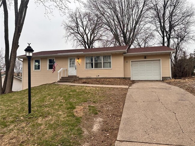 property at 7048 Steepleview Rd
