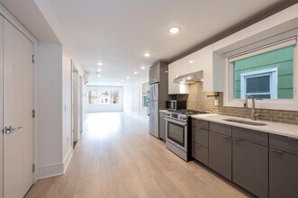 309 Palisade Ave in Union City, NJ - Building Photo - Building Photo