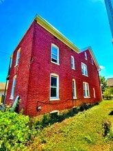 48 Wayside Ave in Hagerstown, MD - Building Photo - Building Photo