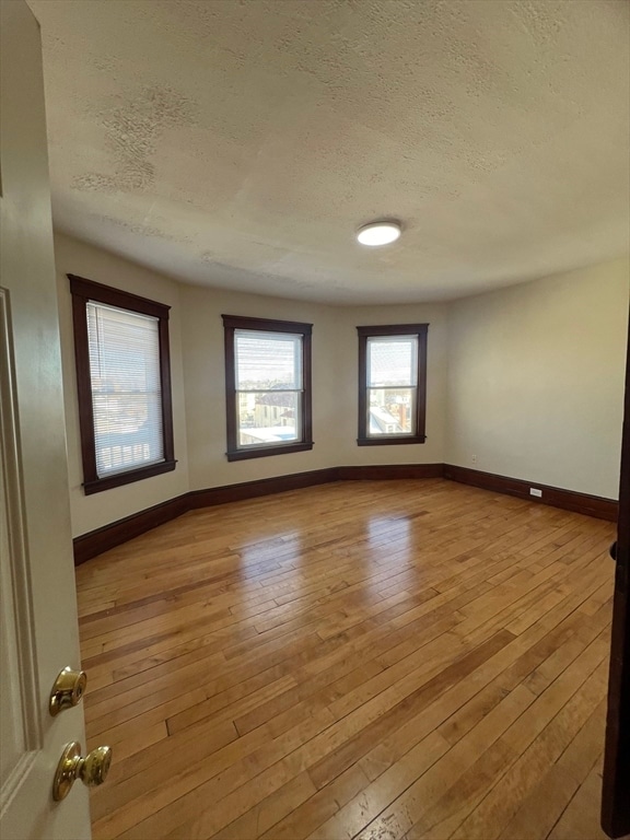 property at 28 Cleveland Ave