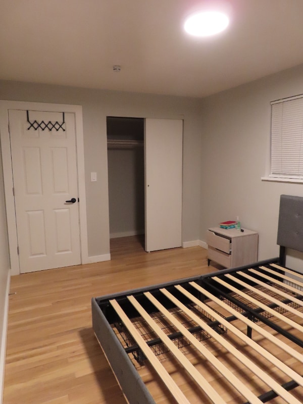 17904 1st Ave NE in Shoreline, WA - Building Photo - Building Photo