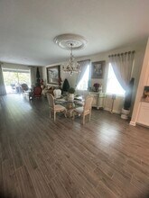 2994 Prelude Ln in Kissimmee, FL - Building Photo - Building Photo