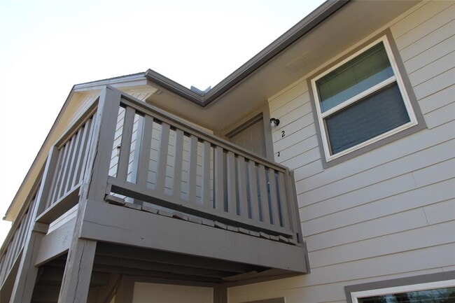 316 Falcon Ct in Norman, OK - Building Photo - Building Photo