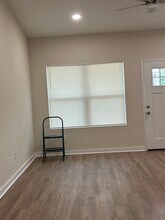 2241 Parkin Rd in Jacksonville, FL - Building Photo - Building Photo