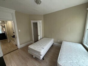 141 Franklin St in Lynn, MA - Building Photo - Building Photo