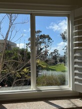 215 E El Portal in San Clemente, CA - Building Photo - Building Photo