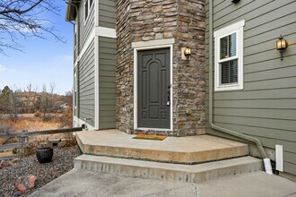 11865 E Maplewood Ave in Greenwood Village, CO - Building Photo - Building Photo