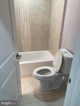 2015 S Hutchinson St-Unit -3 in Philadelphia, PA - Building Photo - Building Photo