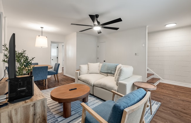 property at 8 Grove St