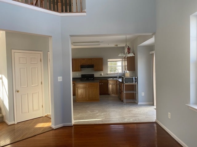 10104 Idaho Pl in Upper Marlboro, MD - Building Photo - Building Photo