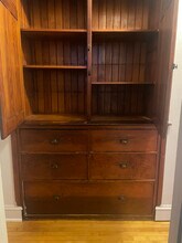 317 1/2 N 4th Ave W in Duluth, MN - Building Photo - Building Photo