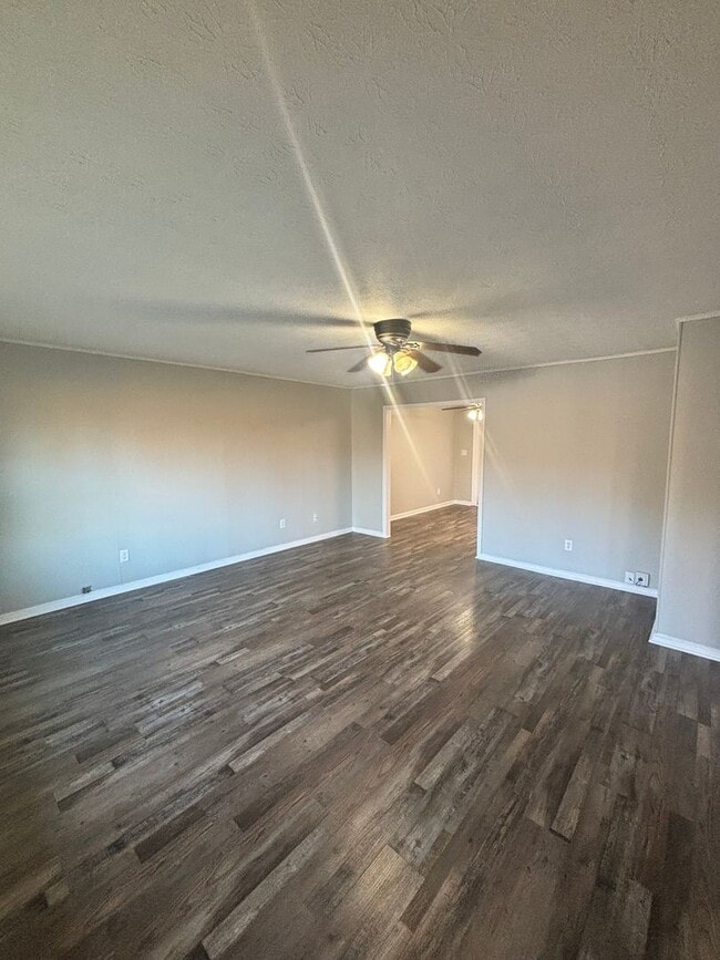 503 Amarillo Dr in Seymour, TN - Building Photo - Building Photo