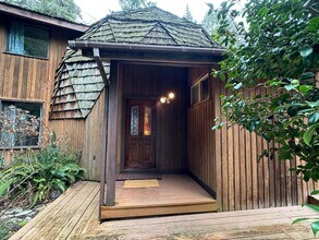 11170 Rasar Dr in Bow, WA - Building Photo - Building Photo