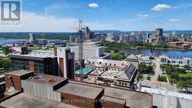 340-2340 Queen St in Ottawa, ON - Building Photo - Building Photo