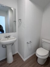 2305 Wolford Ct in Norman, OK - Building Photo - Building Photo