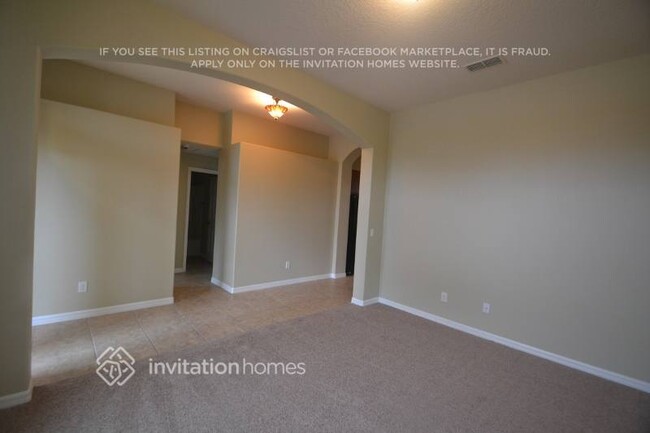 3781 Marietta Way in St. Cloud, FL - Building Photo - Building Photo
