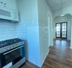 109 70th St in Guttenberg, NJ - Building Photo - Building Photo