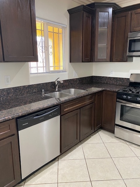 1454 S Cloverdale Ave, Unit 1454.5 in Los Angeles, CA - Building Photo - Building Photo