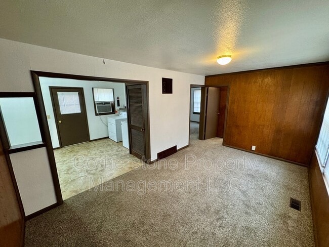 615 Birch St in Eudora, KS - Building Photo - Building Photo