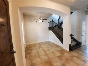 4690 Edith St in Plano, TX - Building Photo - Building Photo