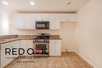 500 The Terrace in Redlands, CA - Building Photo - Building Photo