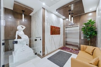 8800 John F. Kennedy Blvd in North Bergen, NJ - Building Photo - Building Photo