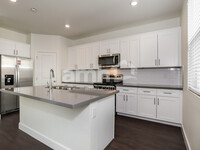 6412 Intuition Ln in Reno, NV - Building Photo - Building Photo