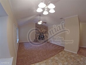 215 E Robin Ln in Harker Heights, TX - Building Photo - Building Photo