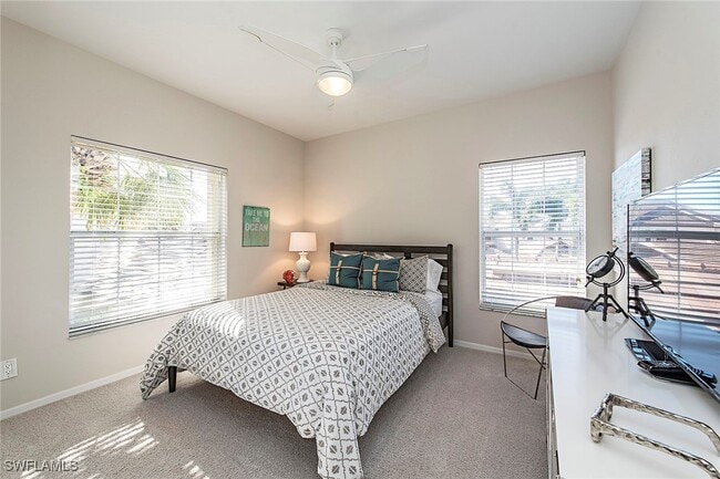 property at 26850 Wedgewood Dr
