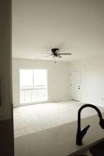 Oak Hill Apartments in Richmond, KY - Building Photo - Building Photo