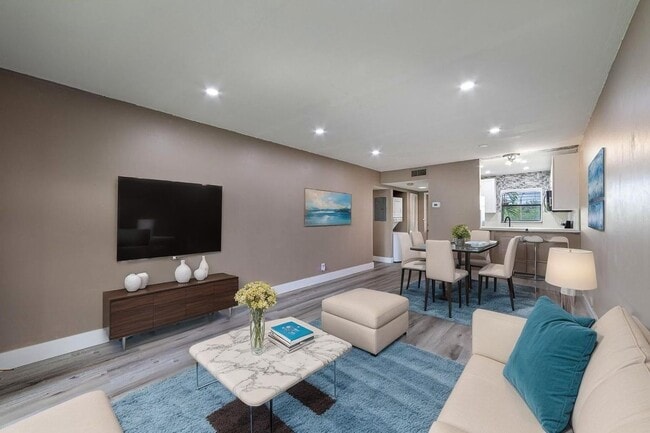property at 2755 W Atlantic Ave