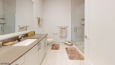 1181 Morris Ave, Unit 106 in Union, NJ - Building Photo - Building Photo