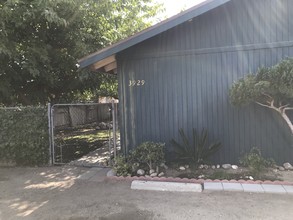 3929 Mitchell Ave in Bakersfield, CA - Building Photo - Other