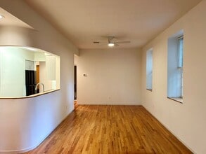 110 Mill Street in Poughkeepsie, NY - Building Photo - Building Photo
