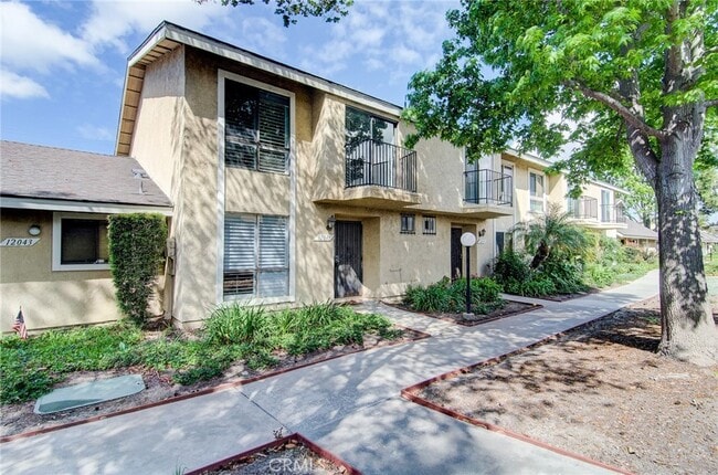 property at 12041 Stonegate Ln