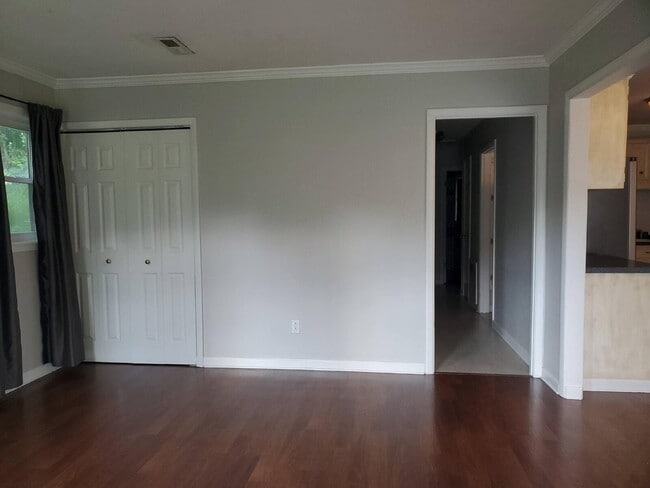 2248 Norwood Dr NW in Huntsville, AL - Building Photo - Building Photo