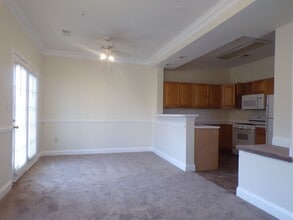 8626 Sycamore Glen Ln in Odenton, MD - Building Photo - Building Photo